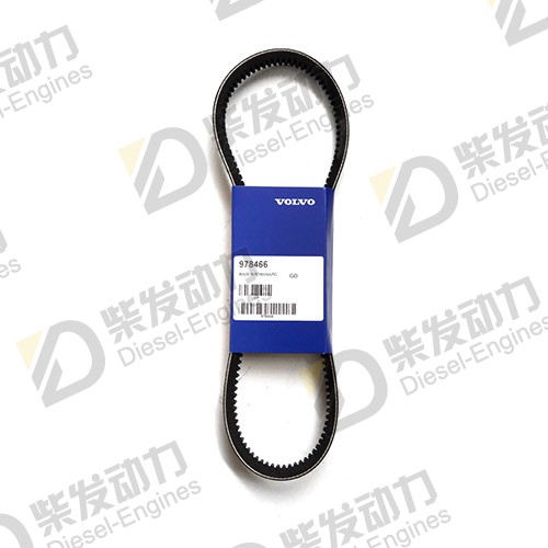 V-belt 978466